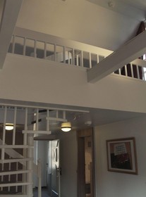 Romantisches Hotel Menzhausen