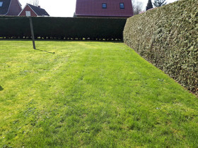 Apartments Fröhling