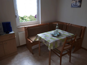 Apartments Fröhling