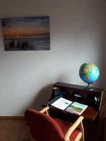 Apartments Fröhling