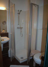 Hotel am Pferdezentrum