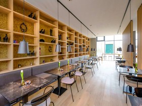 Ibis Styles Vechta