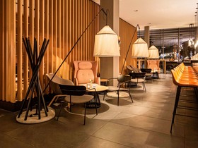 Ibis Styles Vechta