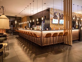 Ibis Styles Vechta