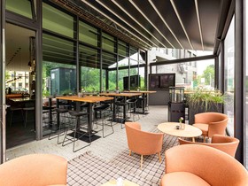 Ibis Styles Vechta