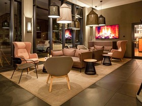 Ibis Styles Vechta