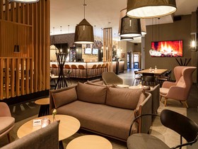 Ibis Styles Vechta