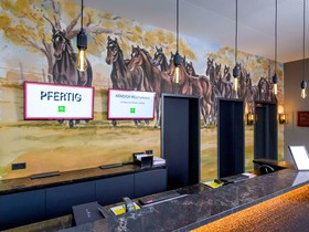 Ibis Styles Vechta