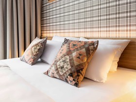 Ibis Styles Vechta
