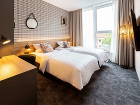 Ibis Styles Vechta