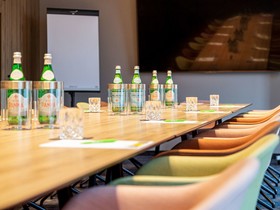 Ibis Styles Vechta