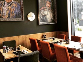 Ibis Styles Vechta