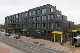 Ibis Styles Vechta
