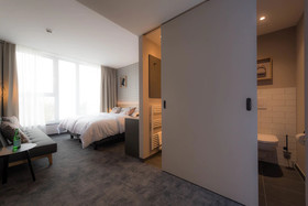 Ibis Styles Vechta