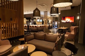 Ibis Styles Vechta