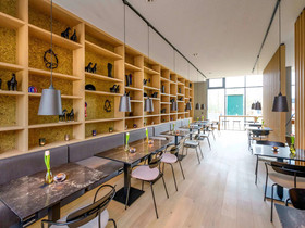 Ibis Styles Vechta