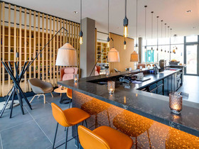 Ibis Styles Vechta