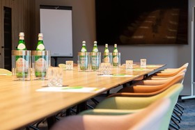 Ibis Styles Vechta