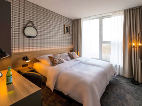 Ibis Styles Vechta