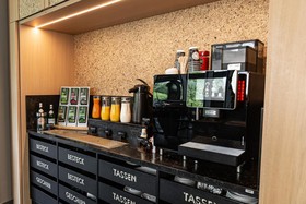 Ibis Styles Vechta