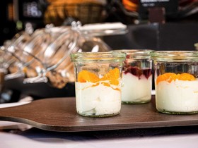Ibis Styles Vechta