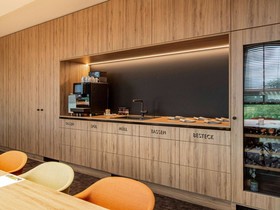 Ibis Styles Vechta