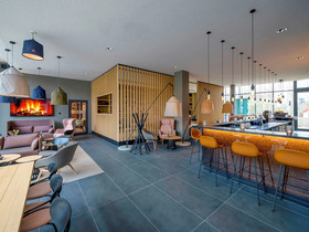 Ibis Styles Vechta