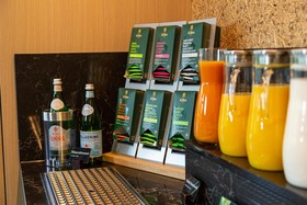 Ibis Styles Vechta