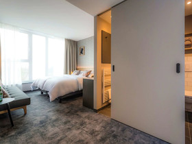 Ibis Styles Vechta