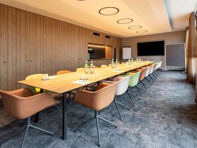 Ibis Styles Vechta