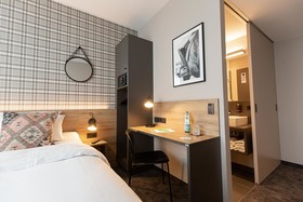 Ibis Styles Vechta