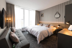 Ibis Styles Vechta