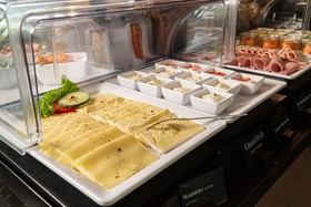 Ibis Styles Vechta
