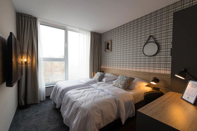 Ibis Styles Vechta