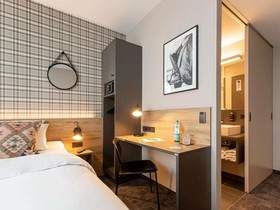 Ibis Styles Vechta