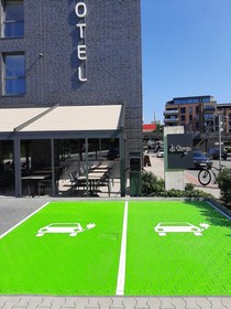 Ibis Styles Vechta