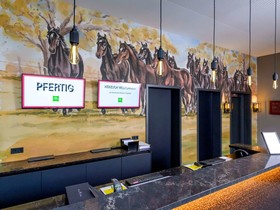 Ibis Styles Vechta