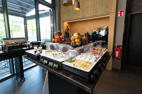 Ibis Styles Vechta
