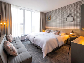 Ibis Styles Vechta