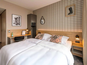 Ibis Styles Vechta