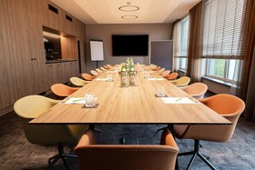 Ibis Styles Vechta