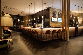 Ibis Styles Vechta