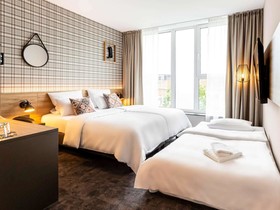 Ibis Styles Vechta
