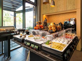Ibis Styles Vechta
