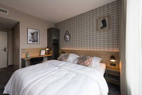 Ibis Styles Vechta