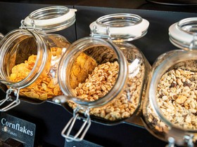 Ibis Styles Vechta