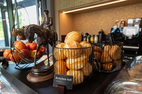Ibis Styles Vechta