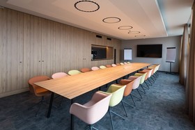 Ibis Styles Vechta