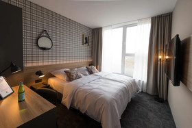 Ibis Styles Vechta
