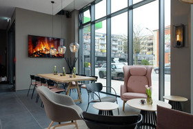 Ibis Styles Vechta